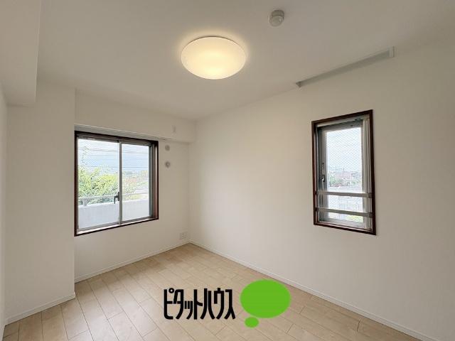 ステイツ花小金井ヴェルパセオ その他部屋・スペース