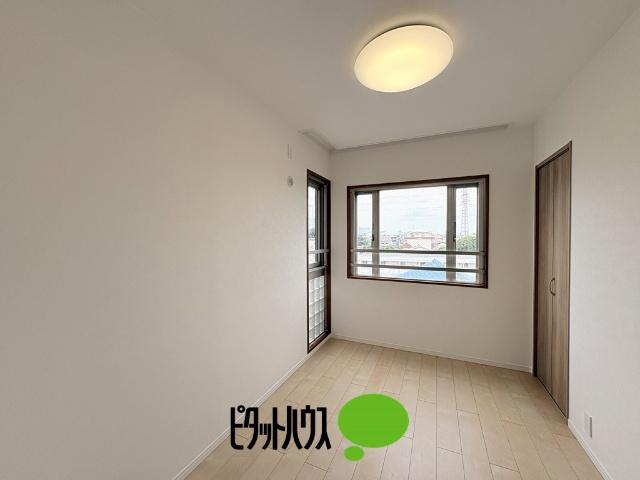 ステイツ花小金井ヴェルパセオ その他部屋・スペース