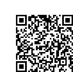 リーブルカーデン小平花小金井第二 その他