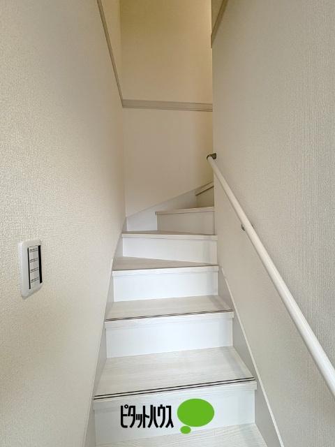 リーブルカーデン小平花小金井第二 その他
