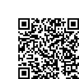 グラファーレ東大和市南街6期全4棟　2号棟 その他