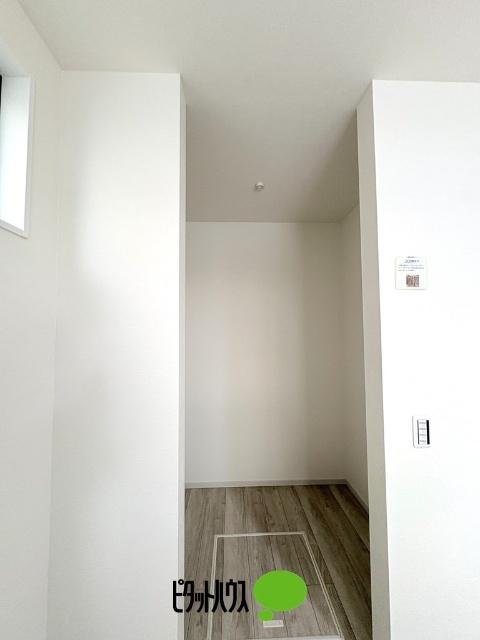 ケイアイグレイス東村山市秋津町20期 その他部屋・スペース
