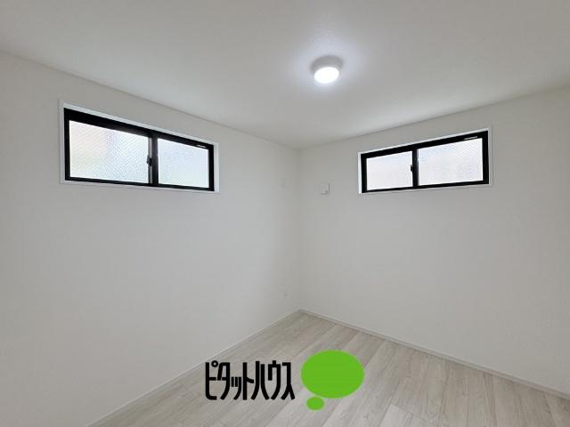 ケイアイグレイス東村山市秋津町20期 その他部屋・スペース