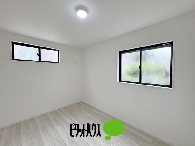 ケイアイグレイス東村山市秋津町20期 その他部屋・スペース
