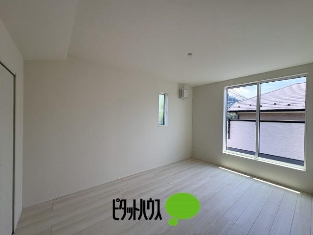 リナージュ小平仲町第1期 その他部屋・スペース