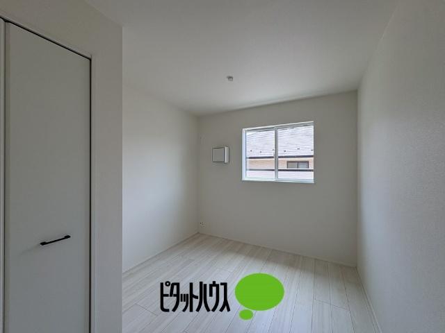 リナージュ小平仲町第1期 その他部屋・スペース