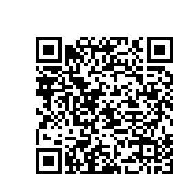 リナージュ小平仲町第1期 その他