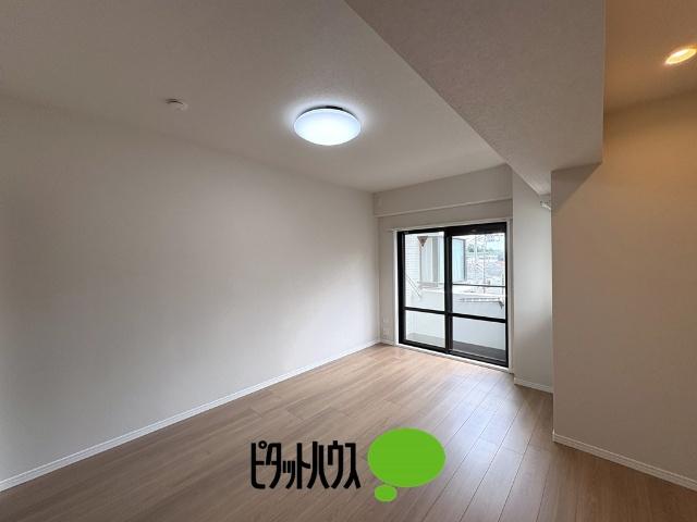 クリオ小平壱番館 その他部屋・スペース