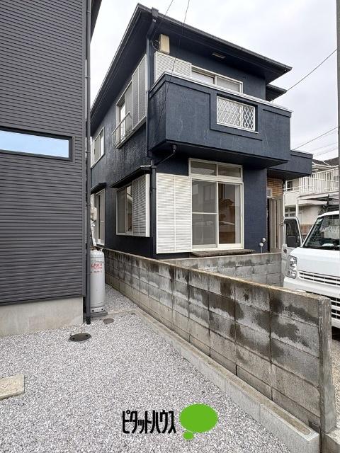 瑞穂町駒形富士山　中古戸建 その他