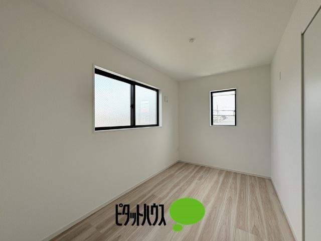 リガーレ東大和市南街13期 その他部屋・スペース