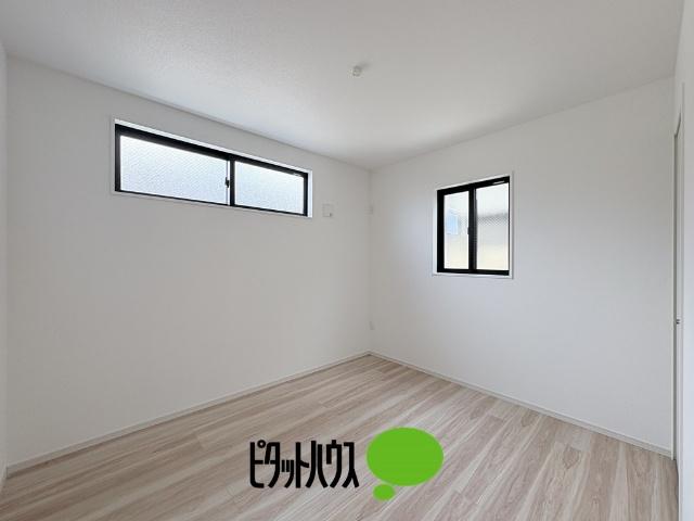 リガーレ東大和市南街13期 その他部屋・スペース