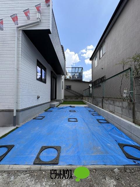 ハートフルタウン小川西町5丁目 その他