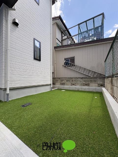 ハートフルタウン小川西町5丁目 その他