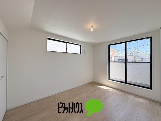ケイアイグレイス花小金井18期 その他部屋・スペース