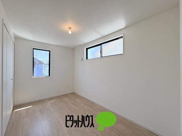 ケイアイグレイス花小金井18期 その他部屋・スペース
