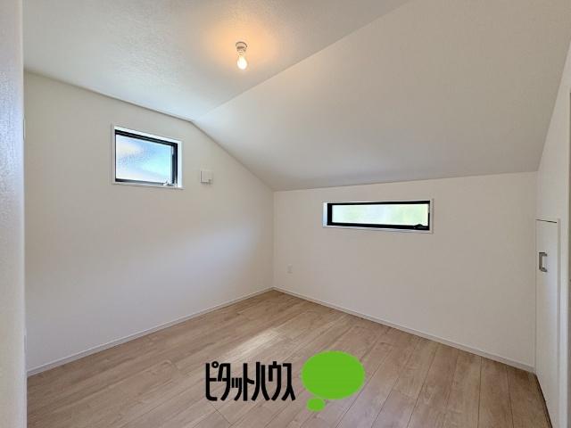 ケイアイグレイス花小金井18期 その他部屋・スペース