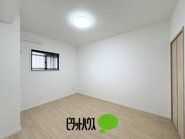 ビーグルマンション東大和 その他部屋・スペース