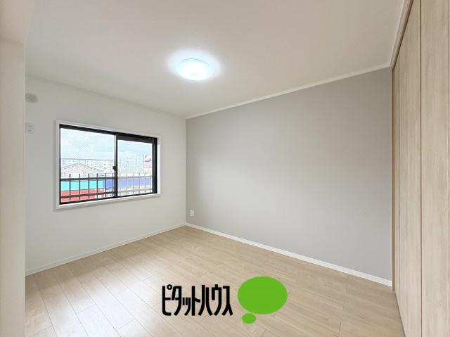 ビーグルマンション東大和 その他部屋・スペース