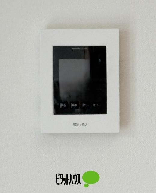 ケイアイグレイス小平市小川西町3期全4棟　7号棟 その他