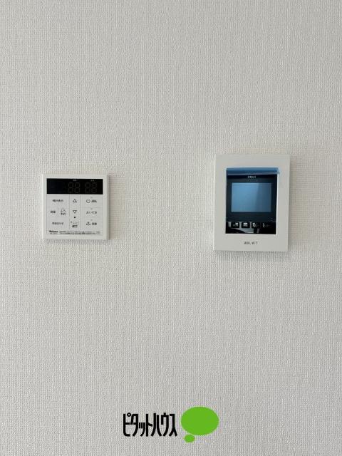 ハートフルタウン瑞穂町長岡3期全2棟　B号棟 その他