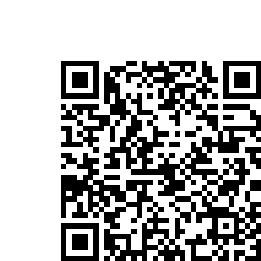 ハートフルタウン瑞穂町長岡3期全2棟　B号棟 その他