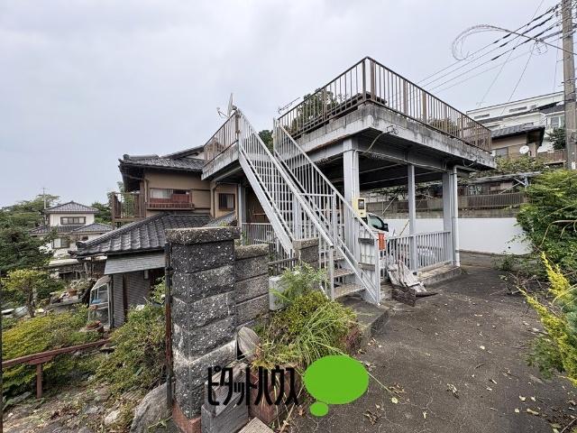 武蔵村山市本町3丁目 その他