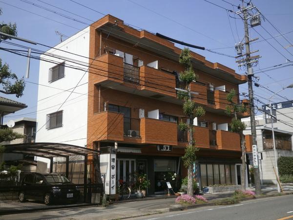 写真:その他物件の写真01