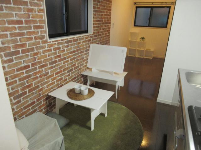 写真:その他物件の写真03