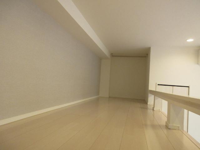 サダルスウド（101） 部屋画像