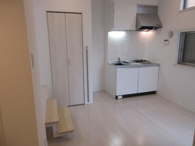 写真:その他物件の写真03