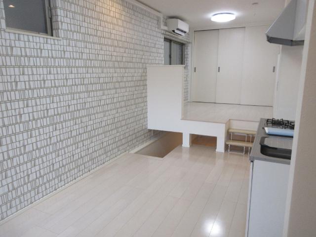 写真:その他物件の写真03