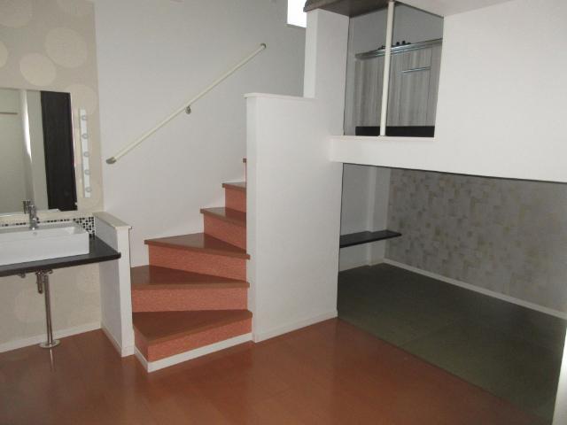 写真:その他物件の写真03