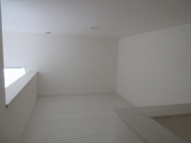 プレミア清水（106） 部屋画像
