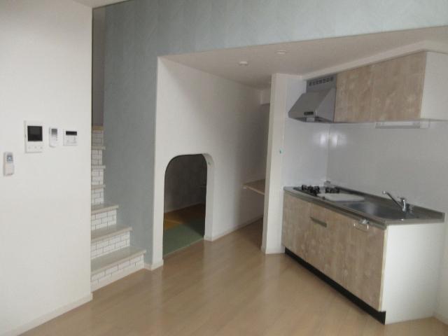 写真:その他物件の写真03