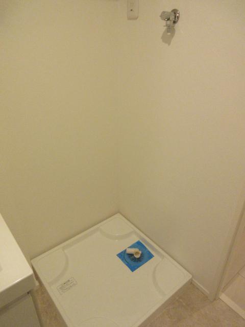 クオーレ名古屋（102） 部屋画像