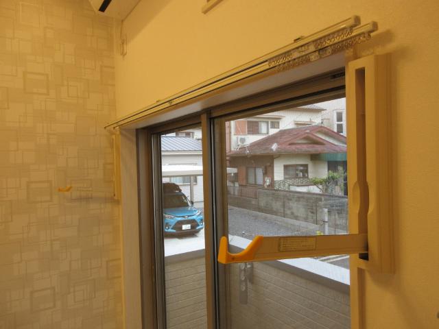 クオーレ名古屋（102） 部屋画像