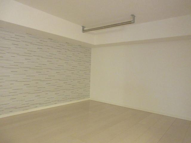 クオーレ名古屋（102） 部屋画像