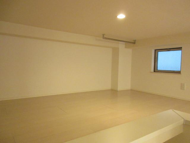 ハーモニーテラス大杉町Ⅲ（105） 部屋画像