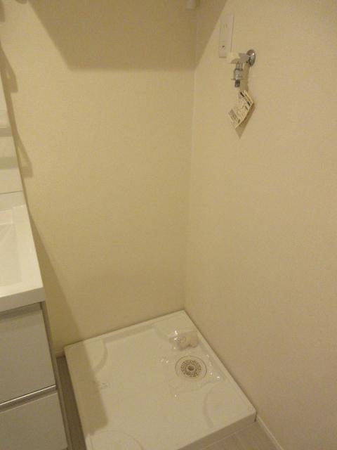 ハーモニーテラス大杉町Ⅲ（105） 部屋画像