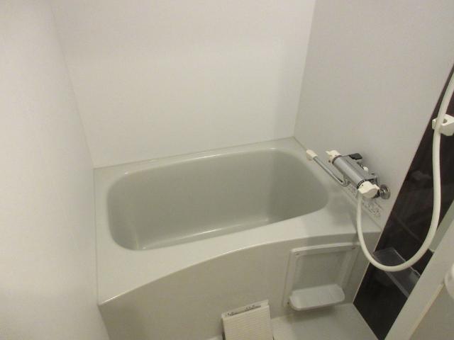 ハーモニーテラス大杉町Ⅲ（105） バス／シャワー