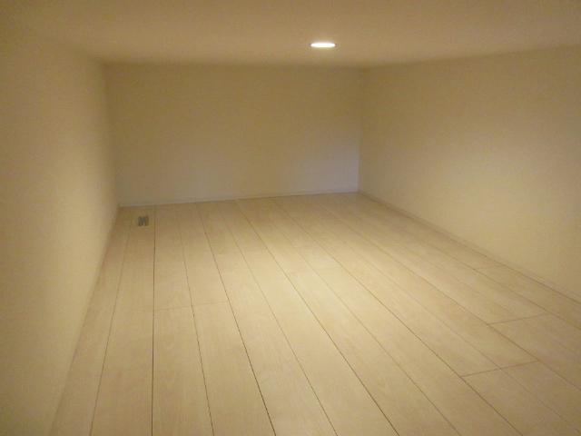 ハーモニーテラス愛知町Ⅴ（101） 部屋画像
