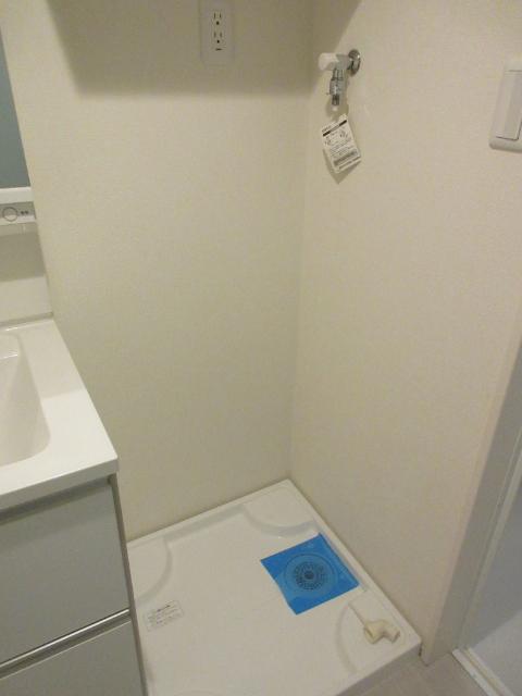 ハーモニーテラス愛知町Ⅴ（101） 部屋画像