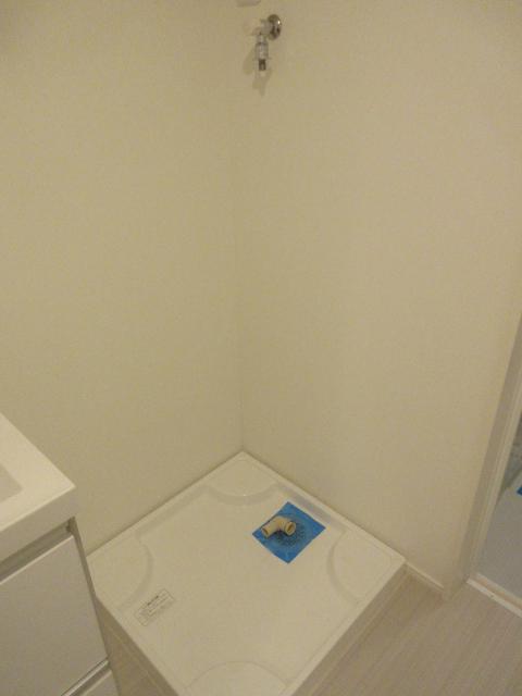ハーモニーテラス大杉町Ⅲ（102） 部屋画像