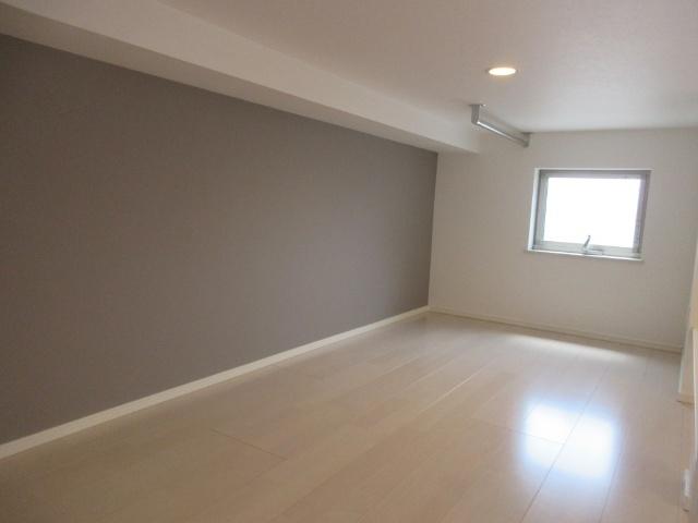 ハーモニーテラス大杉町Ⅲ（102） 部屋画像