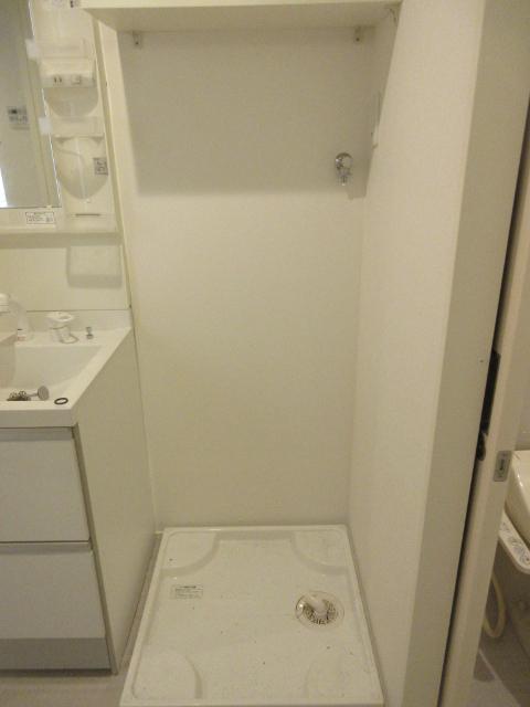 charme saule (シャルムソール)（103） 部屋画像
