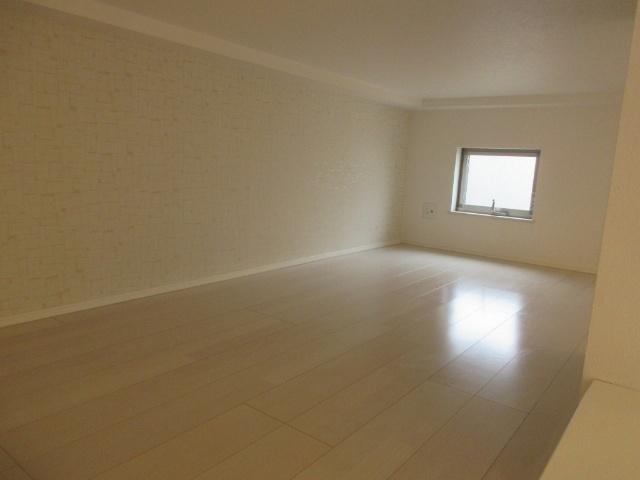 charme saule (シャルムソール)（103） 部屋画像