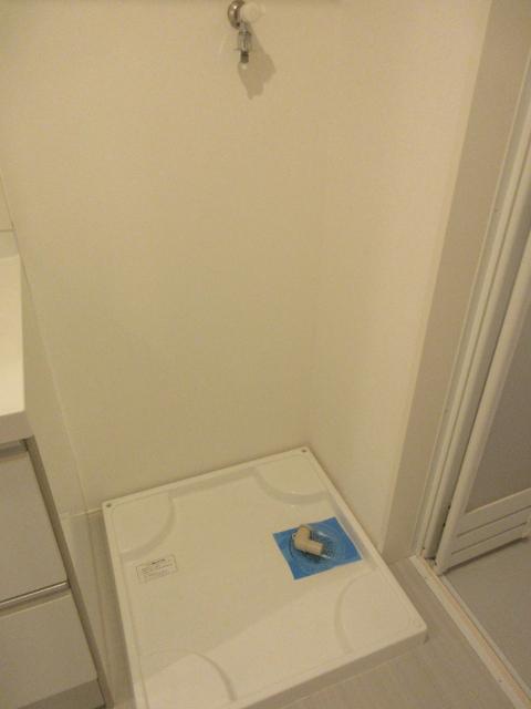ハーモニーテラス金城町（103） 部屋画像