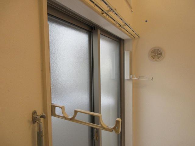 サダルスウド（103） 部屋画像