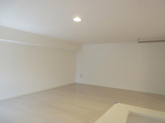 サダルスウド（103） 部屋画像