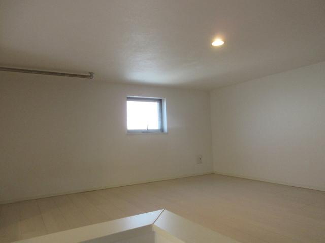 ハーモニーテラス白子町（202） 部屋画像
